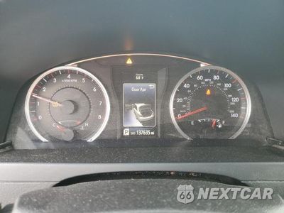 Zdjęcie 9 z 12 samochodu: 2015 TOYOTA CAMRY LE VIN:4T1BF1FK8FU949623 - miniatura