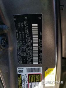 Zdjęcie 13 z 13 samochodu: 2015 TOYOTA SIENNA XLE VIN:5TDDK3DC0FS116970 - miniatura
