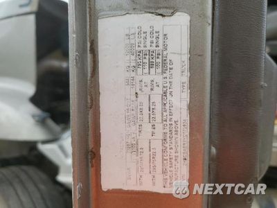 Zdjęcie 10 z 10 samochodu: 2000 INTERNATIONAL 9100 9100I VIN:2HSCBAER9YC073934 - miniatura