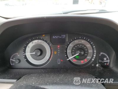 Zdjęcie 9 z 13 samochodu: 2014 HONDA ODYSSEY EXL VIN:5FNRL5H6XEB021791 - miniatura