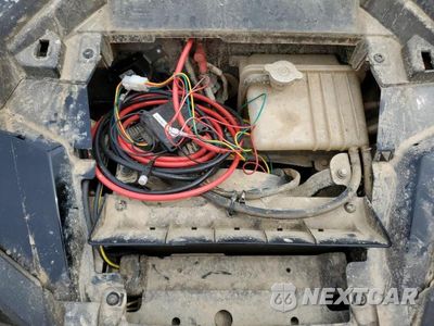 Zdjęcie 7 z 10 samochodu: 2021 POLARIS RZR TURBO S 4 VELOCITY VIN:3NSPAE926MG621658 - miniatura