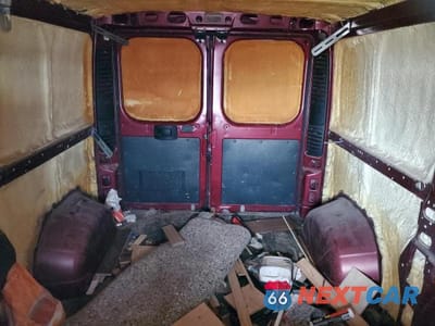 Zdjęcie 10 z 13 samochodu: 2016 RAM PROMASTER 1500 1500 STANDARD VIN:3C6TRVAG0GE108252 - miniatura