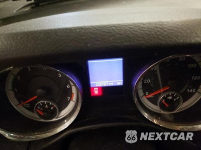 Zdjęcie 9 z 12 samochodu: 2012 DODGE DURANGO SXT VIN:1C4RDJAG8CC198214 - miniatura