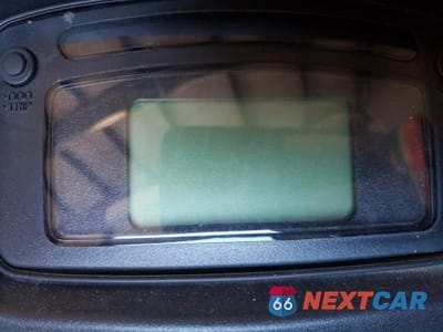 Zdjęcie 8 z 10 samochodu: 2022 SUZUKI LT-A750 XPZ VIN:5SADW11H4N7101974 - miniatura