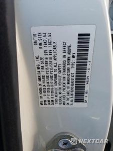Zdjęcie 12 z 12 samochodu: 2011 ACURA RDX TECHNOLOGY VIN:5J8TB2H59BA001522 - miniatura
