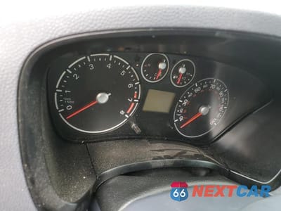 Zdjęcie 9 z 12 samochodu: 2012 FORD TRANSIT CONNECT XLT VIN:NM0LS7BN4CT085563 - miniatura