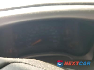 Zdjęcie 8 z 10 samochodu: 2000 CHEVROLET EXPRESS G3500 VIN:1GBJG31J5Y1222732 - miniatura