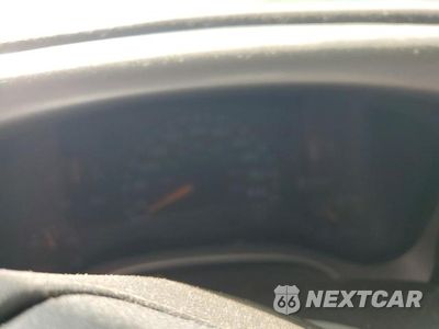 Zdjęcie 8 z 10 samochodu: 2000 CHEVROLET EXPRESS G3500 VIN:1GBJG31J5Y1222732 - miniatura