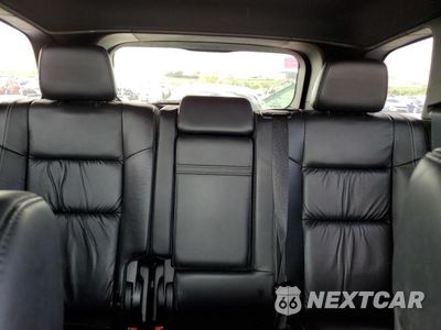 Zdjęcie 10 z 13 samochodu: 2015 JEEP GRAND CHEROKEE LIMITED VIN:1C4RJFBG4FC682423 - miniatura