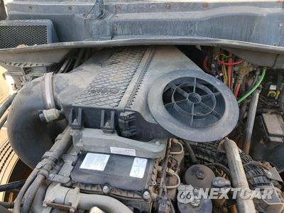 Zdjęcie 7 z 10 samochodu: 2014 FREIGHTLINER CASCADIA 125 VIN:3AKJGLD55ESFK3575 - miniatura