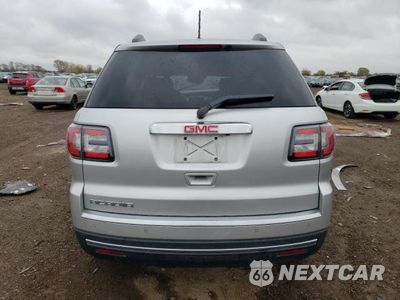 Zdjęcie 6 z 13 samochodu: 2015 GMC ACADIA SLT-1 VIN:1GKKRRKD0FJ378622 - miniatura