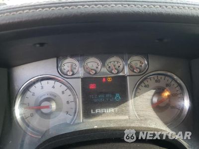 Zdjęcie 9 z 13 samochodu: 2010 FORD F150 SUPERCREW VIN:1FTFW1EV7AKE07239 - miniatura