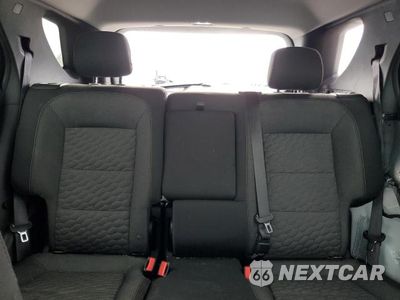 Zdjęcie 10 z 13 samochodu: 2020 CHEVROLET EQUINOX LT VIN:3GNAXKEV6LS602471 - miniatura