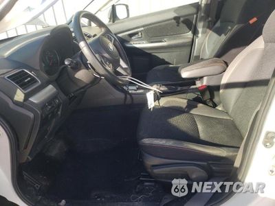 Zdjęcie 7 z 13 samochodu: 2016 SUBARU CROSSTREK PREMIUM VIN:JF2GPABC3G8228692 - miniatura