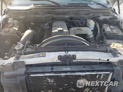 Zdjęcie 12 z 13 samochodu: 2005 DODGE RAM 3500 ST VIN:3D7MS48C15G850875 - miniatura
