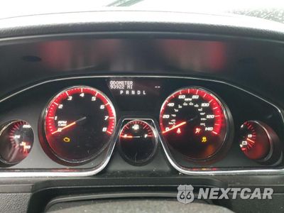 Zdjęcie 9 z 13 samochodu: 2015 GMC ACADIA SLT-1 VIN:1GKKRRKD0FJ378622 - miniatura