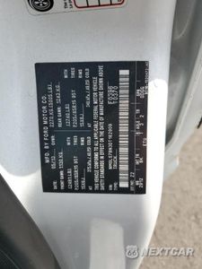 Zdjęcie 12 z 12 samochodu: 2013 FORD TRANSIT CONNECT XLT VIN:NM0LS7BN3DT162909 - miniatura