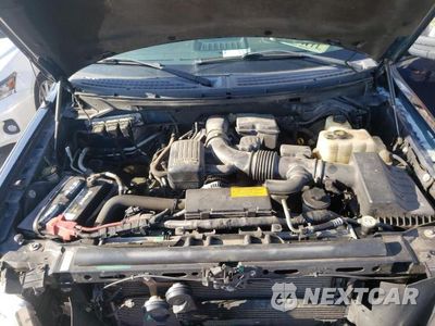 Zdjęcie 11 z 13 samochodu: 2010 FORD F150 SUPERCREW VIN:1FTFW1EV7AKE07239 - miniatura
