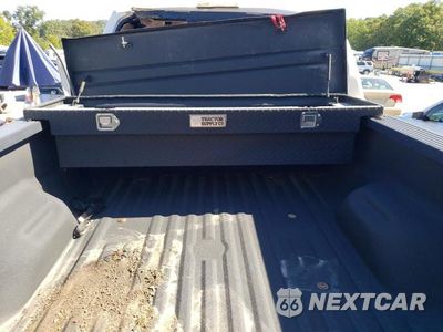 Zdjęcie 6 z 13 samochodu: 2011 FORD F250 SUPER DUTY VIN:1FT7W2B63BEA51847 - miniatura