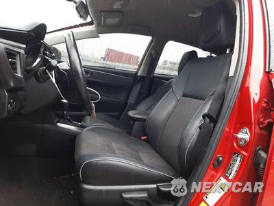 Zdjęcie 7 z 12 samochodu: 2014 TOYOTA COROLLA L VIN:2T1BURHE1EC097871 - miniatura