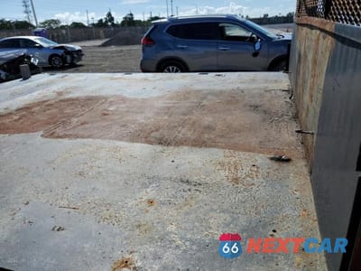 Zdjęcie 10 z 12 samochodu: 1990 FORD F350 VIN:1FDJF37M7LNB27165 - miniatura