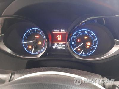 Zdjęcie 9 z 12 samochodu: 2014 TOYOTA COROLLA L VIN:2T1BURHE1EC097871 - miniatura