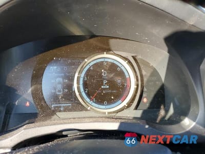 Zdjęcie 9 z 12 samochodu: 2016 LEXUS IS 300 VIN:JTHCM1D24G5005300 - miniatura