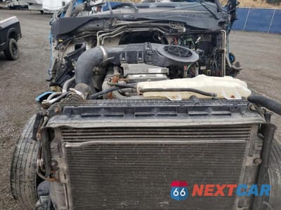 Zdjęcie 7 z 10 samochodu: 2017 FREIGHTLINER CASCADIA 125 VIN:1FUJGLDR7HLHL8099 - miniatura