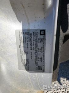 Zdjęcie 12 z 12 samochodu: 2013 CHEVROLET SILVERADO K1500 LT VIN:3GCPKSE7XDG301516 - miniatura