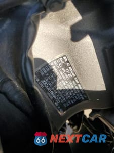 Zdjęcie 10 z 10 samochodu: 2021 KAWASAKI ZX636 K VIN:JKBZXJH16MA007532 - miniatura