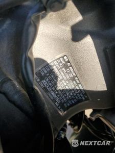 Zdjęcie 10 z 10 samochodu: 2021 KAWASAKI ZX636 K VIN:JKBZXJH16MA007532 - miniatura
