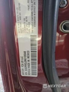 Zdjęcie 12 z 12 samochodu: 2022 RAM 3500 TRADESMAN VIN:3C63RRGL0NG120348 - miniatura