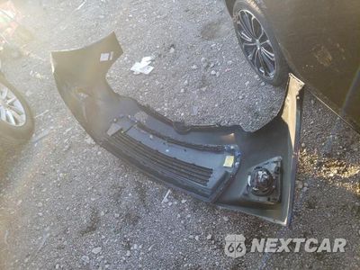 Zdjęcie 12 z 13 samochodu: 2014 TOYOTA COROLLA L VIN:2T1BURHE7EC135040 - miniatura