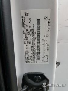 Zdjęcie 13 z 13 samochodu: 2015 FORD F150 SUPERCREW VIN:1FTEW1EG8FFB11501 - miniatura