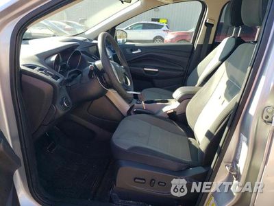 Zdjęcie 7 z 13 samochodu: 2014 FORD ESCAPE SE VIN:1FMCU0GX0EUC64304 - miniatura