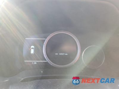 Zdjęcie 9 z 13 samochodu: 2022 LEXUS RX 450H F-SPORT VIN:2T2YGMDA4NC087161 - miniatura