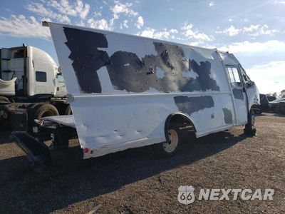 Trzecie zdjęcie samochodu z tyłu: 2022 FORD F59 VIN:1F65F5KN8N0A06276 - miniatura