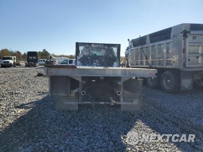 Zdjęcie 6 z 12 samochodu: 2013 FORD F650 SUPER DUTY VIN:3FRNX6FB2DV798112 - miniatura