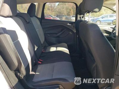 Zdjęcie 11 z 13 samochodu: 2014 FORD ESCAPE SE VIN:1FMCU0GX0EUC64304 - miniatura