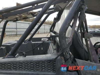 Zdjęcie 10 z 12 samochodu: 2017 POLARIS RZR XP 1000 EPS VIN:3NSVDE994HF792772 - miniatura