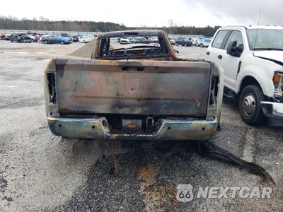 Zdjęcie 6 z 11 samochodu: 2015 RAM 3500 SLT VIN:3C63RRHL2FG565142 - miniatura