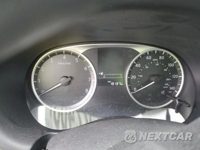 Zdjęcie 9 z 14 samochodu: 2018 NISSAN KICKS S VIN:3N1CP5CU8JL530759 - miniatura