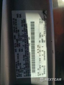 Zdjęcie 13 z 13 samochodu: 2014 FORD ESCAPE SE VIN:1FMCU0GX0EUC64304 - miniatura
