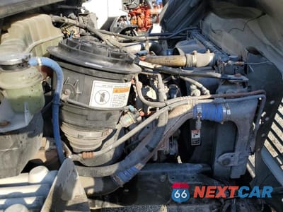 Zdjęcie 7 z 10 samochodu: 2010 FREIGHTLINER M2 106 MEDIUM DUTY VIN:1FVHCYBSXADAR1772 - miniatura