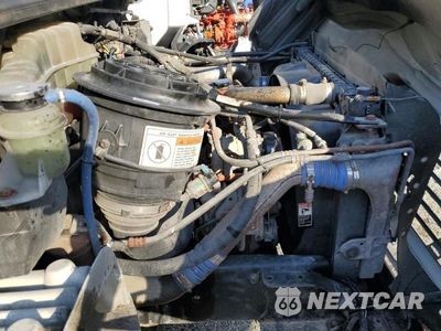 Zdjęcie 7 z 10 samochodu: 2010 FREIGHTLINER M2 106 MEDIUM DUTY VIN:1FVHCYBSXADAR1772 - miniatura