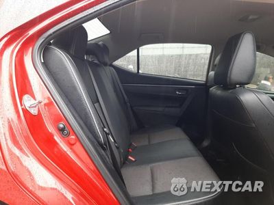 Zdjęcie 10 z 12 samochodu: 2014 TOYOTA COROLLA L VIN:2T1BURHE1EC097871 - miniatura
