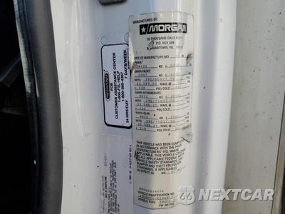 Zdjęcie 10 z 10 samochodu: 2010 FREIGHTLINER M2 106 MEDIUM DUTY VIN:1FVHCYBSXADAR1772 - miniatura