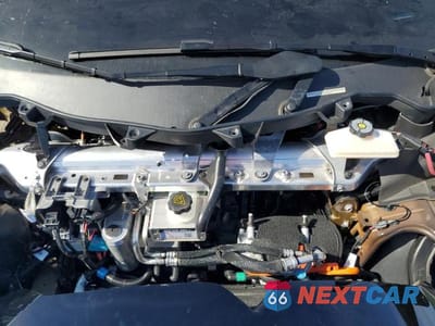 Zdjęcie 12 z 13 samochodu: 2022 TESLA MODEL X VIN:7SAXCBE6XNF353324 - miniatura