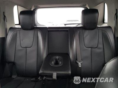 Zdjęcie 10 z 13 samochodu: 2014 GMC TERRAIN SLT VIN:2GKFLYE30E6230515 - miniatura