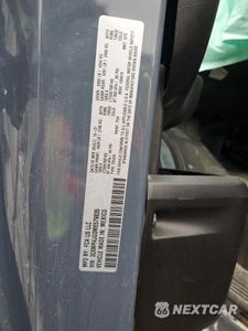 Zdjęcie 12 z 12 samochodu: 2021 RAM PROMASTER 3500 3500 HIGH VIN:3C6MRVJG0ME579835 - miniatura